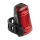 Lampka tylna AXA Dwn RS Rear Brake light
