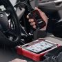 Launch Creade Professional MOT IV 2024 urządzenie diagnostyczne - 10