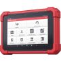 Launch Creade Professional MOT IV 2024 urządzenie diagnostyczne - 7