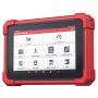 Launch Creade Professional MOT IV 2024 urządzenie diagnostyczne - 2