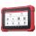 Launch Creade Professional MOT IV 2024 urządzenie diagnostyczne