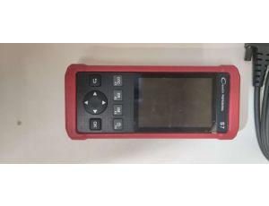 LAUNCH CRP 129 EVO+ SKANER DIAGNOSTYCZNY - image 2