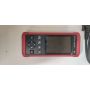 LAUNCH CRP 129 EVO+ SKANER DIAGNOSTYCZNY - 3