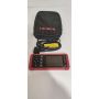 LAUNCH CRP 129 EVO+ SKANER DIAGNOSTYCZNY - 5