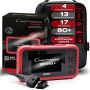 LAUNCH CRP 129 EVO+ SKANER DIAGNOSTYCZNY - 6
