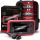 LAUNCH CRP 129 EVO+ SKANER DIAGNOSTYCZNY