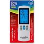 Lauson Pilot zdalnego sterowania Univ Air Ac. Superior - 3