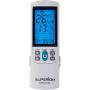 Lauson Pilot zdalnego sterowania Univ Air Ac. Superior - 4
