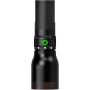 Ledlenser P17R Core duża latarka LED 1200 lumenów akumulator zasięg 560 m - 5