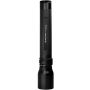 Ledlenser P17R Core duża latarka LED 1200 lumenów akumulator zasięg 560 m - 6