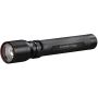 Ledlenser P17R Core duża latarka LED 1200 lumenów akumulator zasięg 560 m - 2