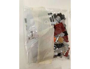 LEGO - image 2