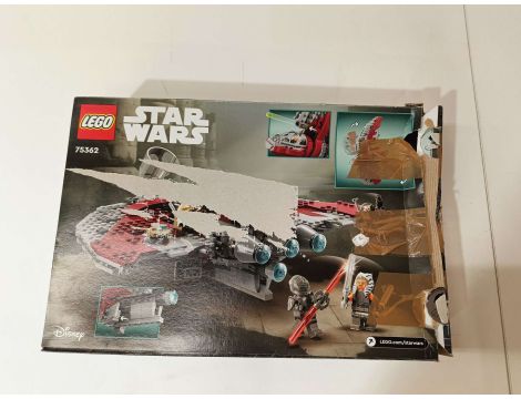 LEGO - 4