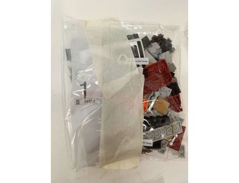 LEGO - 2