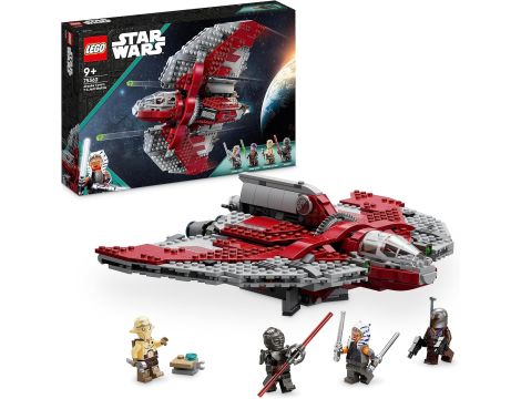 LEGO - 5