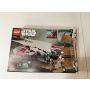 LEGO - 5