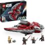 LEGO - 6