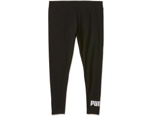 LEGGINSY PUMA 58683201 rozmiar S - image 2