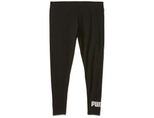 LEGGINSY PUMA 58683201 rozmiar S