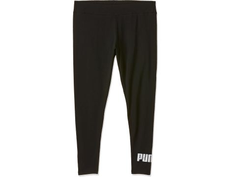 LEGGINSY PUMA 58683201 rozmiar S - 2