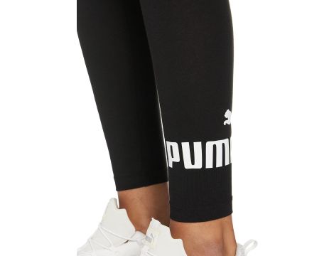 LEGGINSY PUMA 58683201 rozmiar S - 5