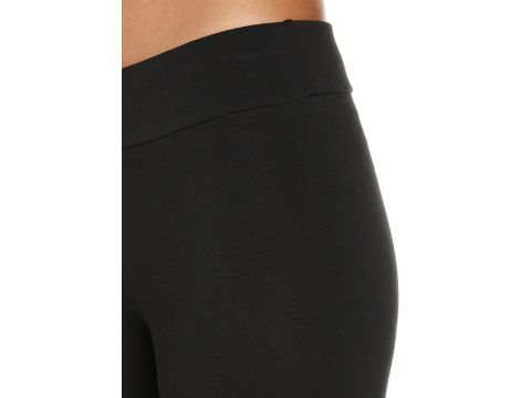LEGGINSY PUMA 58683201 rozmiar S - 4