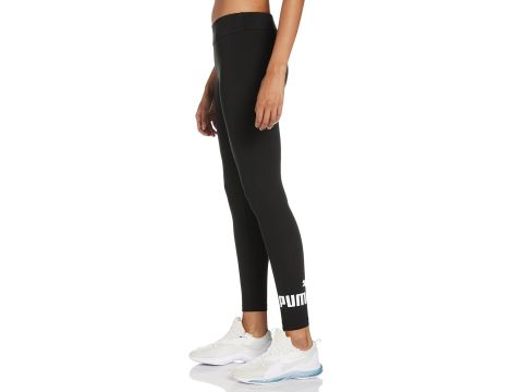 LEGGINSY PUMA 58683201 rozmiar S - 3