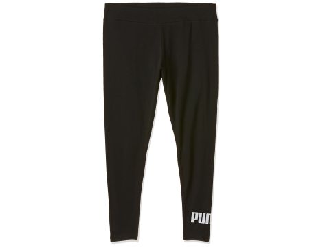 LEGGINSY PUMA 58683201 rozmiar S