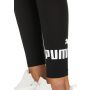 LEGGINSY PUMA 58683201 rozmiar S - 6