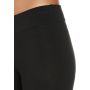 LEGGINSY PUMA 58683201 rozmiar S - 5