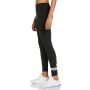 LEGGINSY PUMA 58683201 rozmiar S - 4