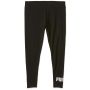 LEGGINSY PUMA 58683201 rozmiar S - 2