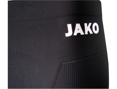 Legginsy Joma zima czarny rozmiar M - 3