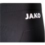 Legginsy Joma zima czarny rozmiar M - 4