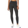 Legginsy damskie Fjällräven Abisko Tights rozmiar M czarne - 3