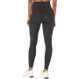 Legginsy damskie Fjällräven Abisko Tights rozmiar M czarne - 4