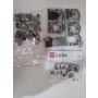 LEGO Harry Potter 76431 Harry Potter 76431 Zamek Hogwart: Godzina Eliksirów - 3