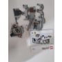 LEGO Harry Potter 76431 Harry Potter 76431 Zamek Hogwart: Godzina Eliksirów - 3