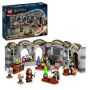 LEGO Harry Potter 76431 Harry Potter 76431 Zamek Hogwart: Godzina Eliksirów - 2