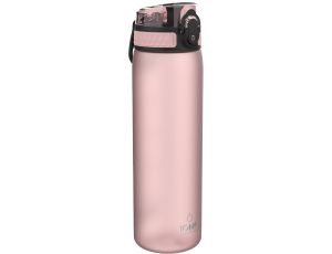 Bidon ION8 I8500FROS 500 ml róże - image 2