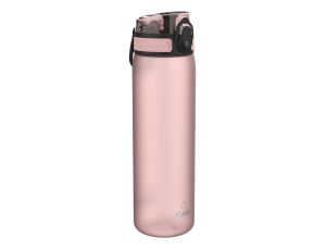 Bidon ION8 I8500FROS 500 ml róże