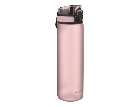 Bidon ION8 I8500FROS 500 ml róże