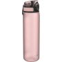 Bidon ION8 I8500FROS 500 ml róże - 3