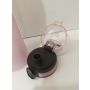 Bidon ION8 I8500FROS 500 ml róże - 4