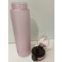 Bidon ION8 I8500FROS 500 ml róże - 5
