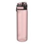 Bidon ION8 I8500FROS 500 ml róże - 2