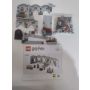 LEGO Harry Potter 76431 Harry Potter 76431 Zamek Hogwart: Godzina Eliksirów - 3