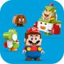 LEGO SUPER MARIO 71439 - 10