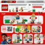 LEGO SUPER MARIO 71439 - 14