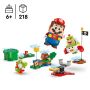 LEGO SUPER MARIO 71439 - 6